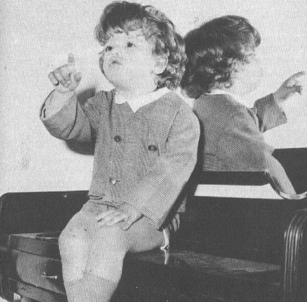 photo EROS DA BAMBINO 1  (2).jpg